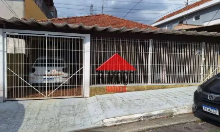 Casa com 3 dormitórios à venda, 195 m² por r$ 650.000,00 - vila amália (zona leste) - são paulo/sp