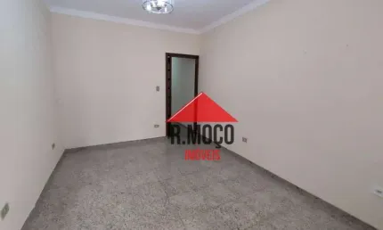 Sobrado com 3 dormitórios, sendo 01 suíte à venda, 93 m² por r$ 549.000 - vila guilhermina - são paulo/sp