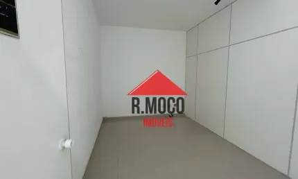 Sala para alugar, 30 m² por R$ 1.500,00/mês - Vila Guilhermina - São Paulo/SP