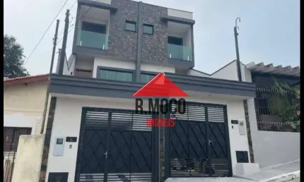 Casa com 3 quartos à venda na Rua São Vicente De Araguaia, 900, Vila Esperança, São Paulo