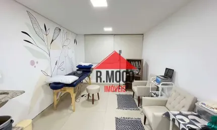 Sobrado com 2 dormitórios para alugar, 180 m² por R$ 4.260,00/mês - Itaquera - São Paulo/SP