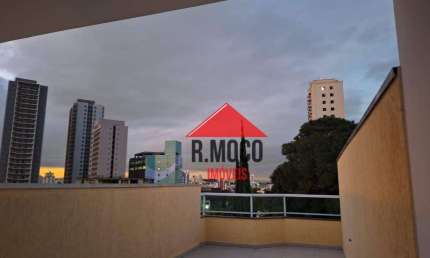 Sobrado com 5 dormitórios à venda, 300 m² por R$ 1.500.000,00 - Vila Matilde - São Paulo/SP