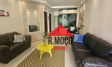 Casa com 3 dormitórios, 10 vagas de garagem, à venda, 282 m² por R$ 1.500.000 - Vila Matilde - São Paulo/SP