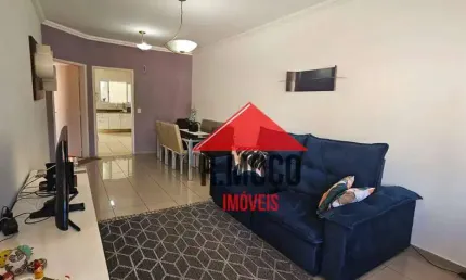Casa com 3 dormitórios, sendo 1 suíte e 2 vagas, à venda, 141 m² por R$ 875.000 - Vila Matilde - São Paulo/SP