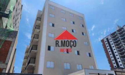Apartamento com 2 quartos à venda na Rua Alves de Almeida, 900, Chácara Belenzinho, São Paulo
