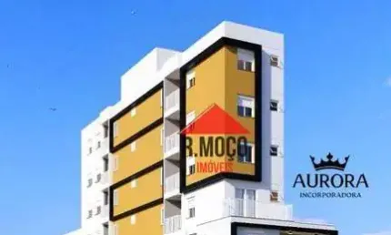 Studio com 1 dormitório à venda, 28 m² por R$ 213.150,00 - Vila Matilde - São Paulo/SP
