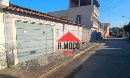 Casa com 3 dormitórios à venda, 150 m² por R$ 954.000,00 - Jardim Helena - São Paulo/SP