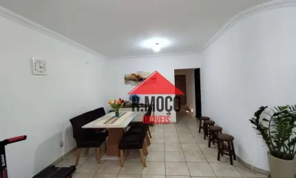 Casa térrea com 05 quartos sendo 01 suíte à venda, 160 m² por r$ 1.000.000 - cidade patriarca - são paulo/sp