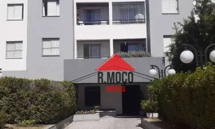 Apartamento com 3 dormitórios à venda, 70 m² por r$ 535.000,00 - penha de frança - são paulo/sp