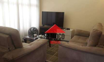 Casa com 3 quartos à venda na Rua Abadiânia, 900, Vila Guilhermina, São Paulo