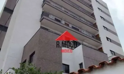 Apartamento com 1 dormitório à venda, 37 m² por R$ 279.450,00 - Vila Guilhermina - São Paulo/SP