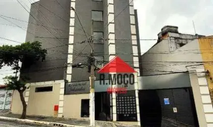 Apartamento com 02 Dormitórios, com Vaga de Garagem à venda, 58 m² por R$ 344.110 - Vila Matilde - São Paulo/SP