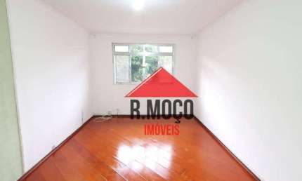 Apartamento com 2 dormitórios para alugar, 60 m² por R$ 2.032,11/mês - Vila Matilde - São Paulo/SP