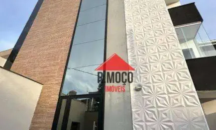 Apartamento com 1 quarto à venda na Rua José Mendes Júnior, 900, Vila Matilde, São Paulo