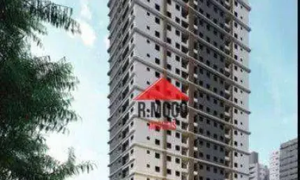 Apartamento com 03 dormitórios, sendo 01 suíte à venda, 84 m² por r$ 1.044.288 - vila formosa - são paulo/sp