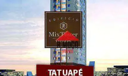Apartamento com 2 dormitórios à venda, 51 m² por r$ 430.000,00 - vila carrão - são paulo/sp