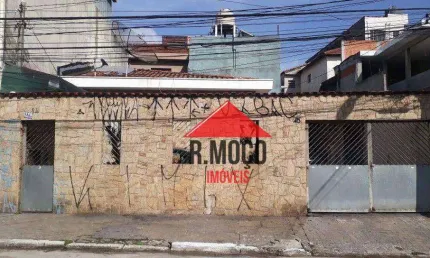 Casa com 2 dormitórios à venda, 60 m² por R$ 689.000,00 - Parque das Paineiras - São Paulo/SP