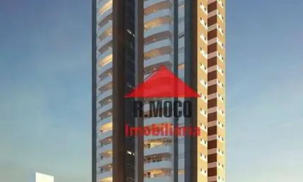 Apartamento com 3 dormitórios à venda, 95 m² por r$ 1.388.004,00 - vila azevedo - são paulo/sp