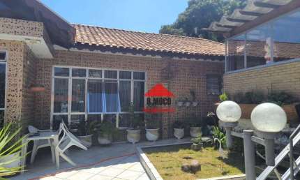 Terreno à venda, 583 m² por R$ 2.800.000,00 - Cidade Patriarca - São Paulo/SP