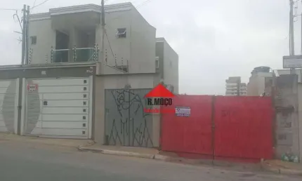 Terreno à venda, 362 m² por r$ 990.000,00 - vila esperança - são paulo/sp