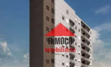 Apartamento com 1 dormitório à venda, 37 m² por r$ 456.000,00 - conceição - são paulo/sp