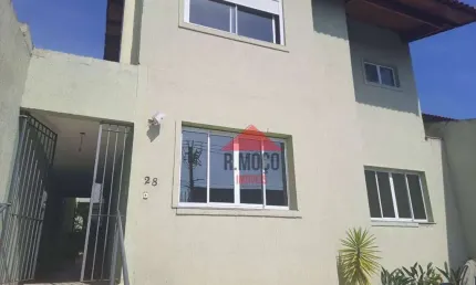 Sobrado com 3 dormitórios à venda, 263 m² por r$ 1.397.000,00 - cidade patriarca - são paulo/sp