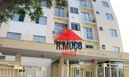Apartamento com 2 dormitórios à venda, 50 m² por r$ 430.000,00 - vila guilhermina - são paulo/sp