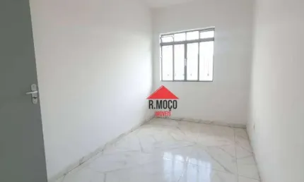 Sala para alugar, 10 m² por r$ 718,19/mês - vila talarico - são paulo/sp