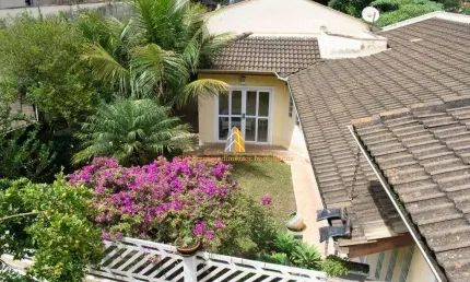 Casa com 5 quartos à venda na Rua Antônio Adib Chammas, Instituto de Previdência, São Paulo