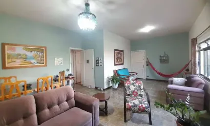 Casa com 3 quartos à venda na Rua Mário Máglio, Instituto de Previdência, São Paulo