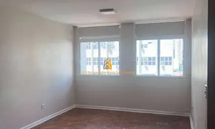 Apartamento com 3 quartos à venda na Rua Tagipuru, Barra Funda, São Paulo