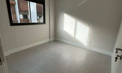 Apartamento com 3 dormitórios à venda, 98 m² por R$ 1.350.000 - Palmas - Governador Celso Ramos/SC
