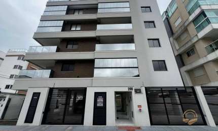 Apartamento Mobiliado a` Venda no Atlantic Coast Residence – A 200m da Praia de Palmas