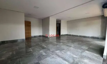 Loja para alugar, 85 m² por R$ 1.800/mês - Conjunto Habitacional Inocente Vila Nova Júnior - Maringá/PR