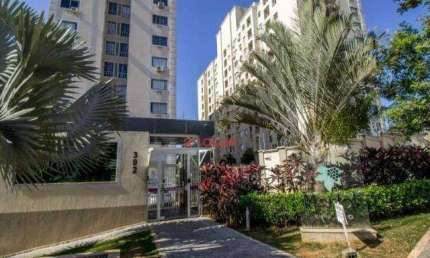Apartamento com 2 quartos para alugar na Rua Nardina Rodrigues Johansen, 392, Loteamento Malbec, Maringá