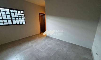 Apartamento com 2 quartos para alugar na Avenida Mandacaru, 263, Vila Santa Izabel, Maringá