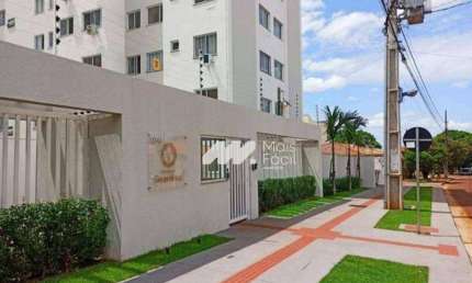 Apartamento com 2 quartos para alugar na Rua Vítor do Amaral, 1041, Jardim Alvorada, Maringá