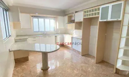 Casa com 3 dormitórios à venda, 196 m² por r$ 900.000 - jardim mandacaru - maringá/pr