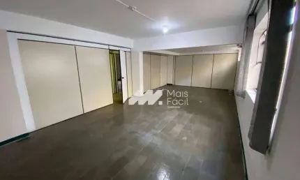 Prédio para alugar na Avenida Quinze de Novembro, 1058, Zona 01, Maringá