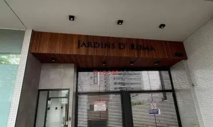 Apartamento com 1 dormitório para alugar, 41 m² por r$ 1.850,00/mês - zona 01 - maringá/pr