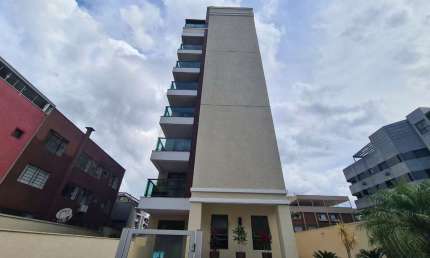 Apartamento com 2 quartos à venda na Alameda Júlia da Costa, 2415, Bigorrilho, Curitiba por R$ 841.000