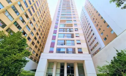 Apartamento com 1 quarto para alugar na Rua Doutor Pedrosa, 445, Batel, Curitiba por R$ 3.200