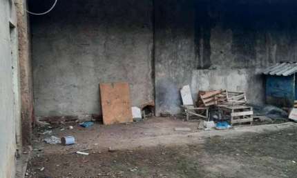 Vendo terreno 240m2, Vila Jurandir,  São João de Meriti, RJ, Baixou o preço