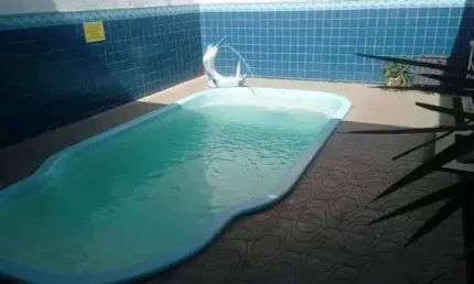 Casa à venda em são joão de meriti, coelho da rocha, com 4 quartos, 198m²