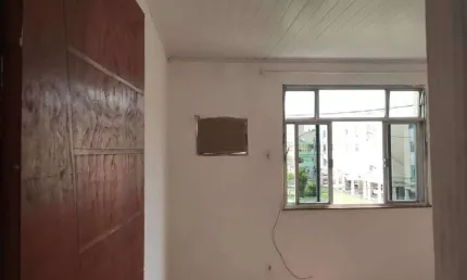 Grande rio, venda apt 2 quartos, 51m², à venda em são joão de meriti