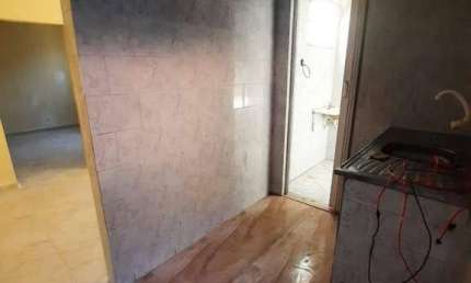 Apartamento com 1 quarto, 30m², à venda em São João de Meriti, Grande Rio