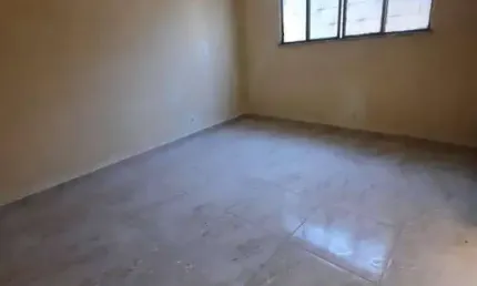 Apartamento à venda em são joão de meriti, grande rio, com 1 quarto, 30m²