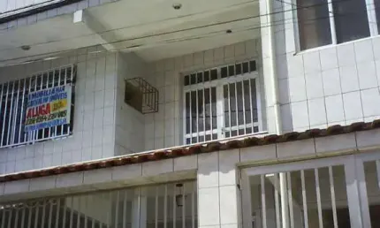 Apartamento à venda em são joão de meriti, grande rio, com 2 quartos, 55,00m²