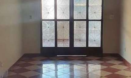 Casa com 2 quartos à venda na Avenida Presidente Kennedy, Parque São Judas Tadeu, São João de Meriti