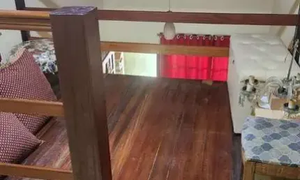 Casa de condomínio à venda em mesquita, cosmorama, com 3 quartos, 90m²